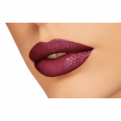 PUPA Milano I'M 414 Berry Violet 3.5g
