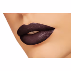 PUPA Milano I'M 416 Dark Plum 3.2g - Vista aggiuntiva 2