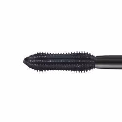 PUPA Milano Vamp! Mascara Extreme 010 Extrablack 12ml - Vista aggiuntiva 4