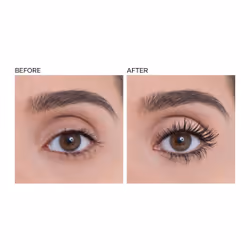 PUPA Milano Vamp! Mascara Extreme 010 Extrablack 12ml - Vista aggiuntiva 5