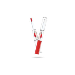 PUPA Milano Made To Last Lip Duo 001 Hot Coral 4ml