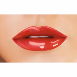 PUPA Milano Made To Last Lip Duo 001 Hot Coral 4ml - Vista aggiuntiva 2