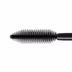 PUPA Milano Vamp! Mascara Definition Extra Black 001 9 ml - Vista aggiuntiva 4