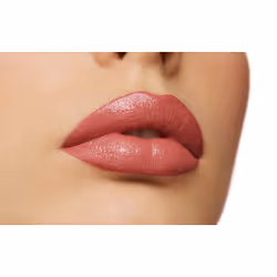PUPA Milano I'M 213 Warm Apricot 3.5g
