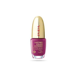 PUPA Milano Lasting Color Extreme 020 Red Grapes 5ml