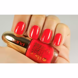 PUPA Milano Lasting Color Extreme 030 Cocktail Coral 5ml