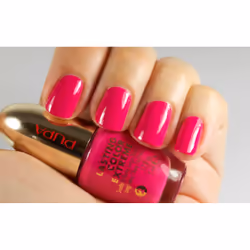 PUPA Milano Lasting Color Extreme 036 Exotic Rose 5ml