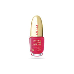 PUPA Milano Lasting Color Extreme 037 Pink Geranium 5ml