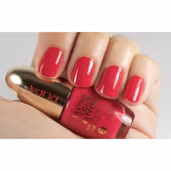 PUPA Milano Lasting Color Extreme 037 Pink Geranium 5ml