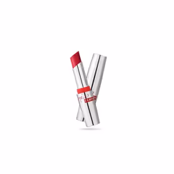 PUPA Milano Miss Pupa 506 Lady Cherry 2.4ml, Rosso, Lady Cherry, 1 colori, Levigante, Donna, Shine