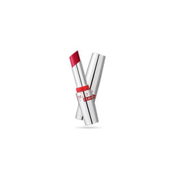 PUPA Milano Miss Pupa 506 Lady Cherry 2.4ml