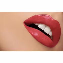 PUPA Milano Miss Pupa 506 Lady Cherry 2.4ml