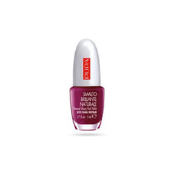 PUPA Milano Sos Nail Repair Natural Glossy 012 Grape Juices 5ml