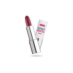 PUPA Milano Sport Addicted Balm 003 Burgundy 4ml