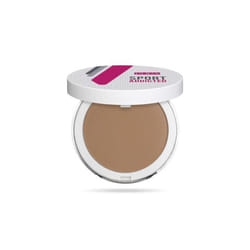PUPA Milano Sport Addicted 003 Intense Bronze 7g