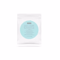 PUPA Milano Maschera Idratante 18ml, Maschera idratante, Donna, Pelle universale, Idratante, Fogli, 18 ml