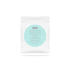 PUPA Milano Maschera Idratante 18ml