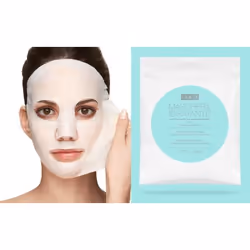 PUPA Milano Maschera Idratante 18ml