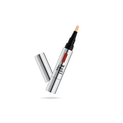 PUPA Milano Active Light Correttore 002 Luminous Beige 3.8ml
