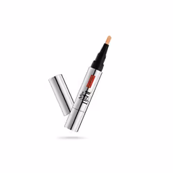 PUPA Milano Active Light Correttore 003 003 Luminous Sand 3.8ml, Luminous Sand, Pelle universale, Liquido, Stick, 3,8 ml, Don ...
