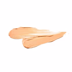 PUPA Milano Active Light Correttore 003 003 Luminous Sand 3.8ml
