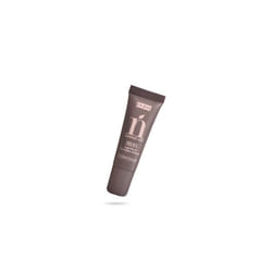 PUPA Milano Natural Side Concealer 002 Beige 10ml