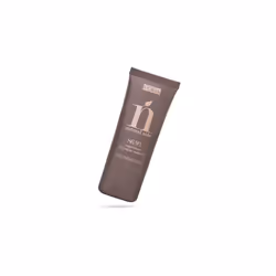 PUPA Milano Natural Side Foundation 040, Tubo, Crema, Pelle universale, Levigante, Beige, Medium Beige