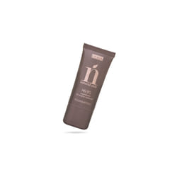 PUPA Milano Natural Side Foundation 040