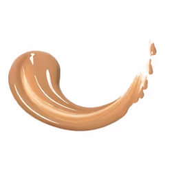 PUPA Milano Natural Side Foundation 040