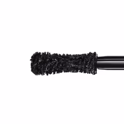 PUPA Milano Vamp! Explosive Lashes Mascara 101 Explosive Lashes Masara 12ml - Vista aggiuntiva 4