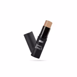 PUPA Milano Beauty Touch Fondotinta Stick 060 Desert Beige 8.6ml, Stick, Crema, Tipi diversi di pelle, Pelle normale, Levigan ...
