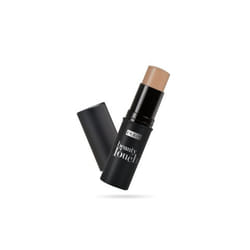 PUPA Milano Beauty Touch Fondotinta Stick 060 Desert Beige 8.6ml