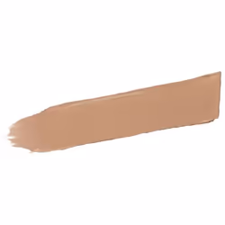 PUPA Milano Beauty Touch Fondotinta Stick 060 Desert Beige 8.6ml