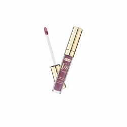 PUPA Milano I'M Glamour Rossetto Liquido 006 Cyclamen Violet 2.7ml, Viola, Cyclamen Violet, 1 colori, Colorante, Metallizzato ...