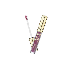 PUPA Milano I'M Glamour Rossetto Liquido 006 Cyclamen Violet 2.7ml