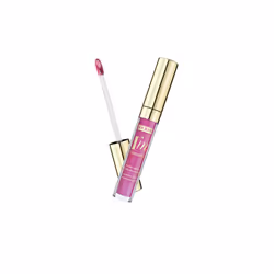 PUPA Milano I'M Glamour Rossetto Liquido 008 Rebel Fucsia 2.7ml, Fucsia, Rebel Fucsia, 1 colori, Colorante, Metallizzato, Liq ...