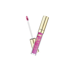 PUPA Milano I'M Glamour Rossetto Liquido 008 Rebel Fucsia 2.7ml