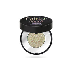 PUPA Milano Glitter Bomb Holo Edition 02 0.8g