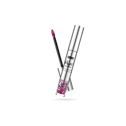 PUPA Milano WOW 012 You Can't Judge Me 3ml