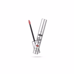 PUPA Milano I'm Loveproof Intense Rose 004 2.7 ml, Rosa, Intense Rose, 1 colori, Colorante, Opaco, Parabeni