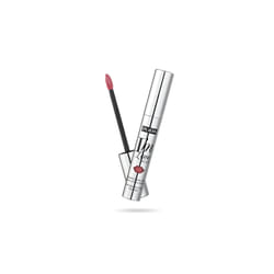 PUPA Milano I'm Loveproof Intense Rose 004 2.7 ml