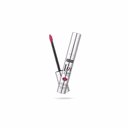 PUPA Milano I'm Loveproof Flamingo Fuchsia 008 2.7 ml, Rosa, Flamingo Fuchsia, 1 colori, Colorante, Opaco, Parabeni