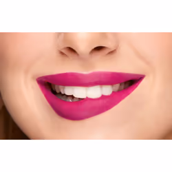 PUPA Milano I'm Loveproof Flamingo Fuchsia 008 2.7 ml