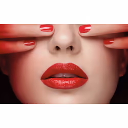 PUPA Milano I'm Sexy Lipstick 003 Berry Tentation 3.5g