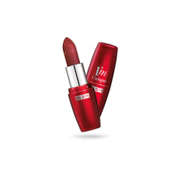 PUPA Milano I'm Unique Lipstick 003 Rebel Carmine 3.5ml