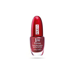 PUPA Milano I'M Precious 003 Scarlet Diamond 5ml