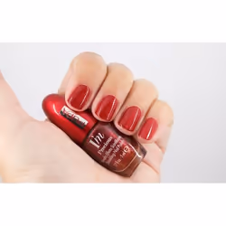 PUPA Milano I'M Precious 003 Scarlet Diamond 5ml
