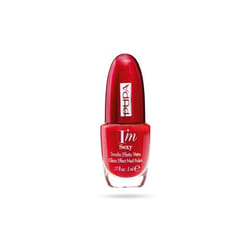 PUPA Milano I'M Sexy 001 Scarlet Attraction 5ml