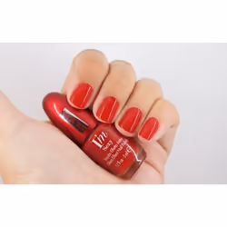 PUPA Milano I'M Sexy 001 Scarlet Attraction 5ml