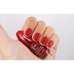 PUPA Milano I'M Sexy 002 Rouge Excess 5ml